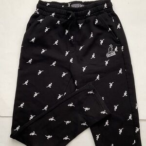 Kangol Sweatpants